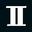 Chapter 2 icon