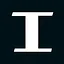 Chapter 1 icon