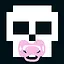 Too soon icon
