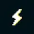 1000 energy