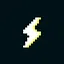 1000 energy icon