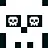 100 deaths