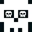 100 deaths icon