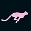 180% speed icon