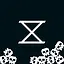 10 deaths icon