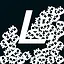 50 deaths icon