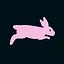 150% speed icon