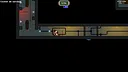 Running out Screenshot 4