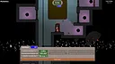 Running out Screenshot 2