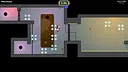 Running out Screenshot 3