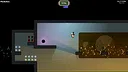 Running out Screenshot 1