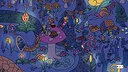 Cats in Wonderland Demo Screenshot 6