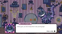 Cats in Wonderland Demo Screenshot 1