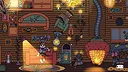 Cats in Wonderland Demo Screenshot 3