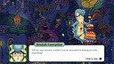 Cats in Wonderland Demo Screenshot 2