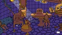 Cats in Wonderland Demo Screenshot 8