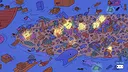 Cats in Wonderland Demo Screenshot 11