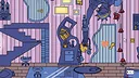 Cats in Wonderland Demo Screenshot 5