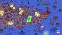 Cats in Wonderland Demo Screenshot 0