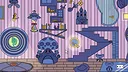 Cats in Wonderland Demo Screenshot 9