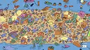 Cats in Wonderland Demo Screenshot 12