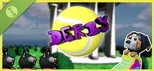 Derby Demo