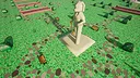 Derby Demo Screenshot 3