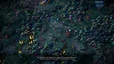 Songs of Conquest - Roots Screenshot 2