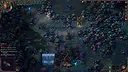 Songs of Conquest - Roots Screenshot 3