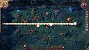 Songs of Conquest - Roots Screenshot 1