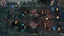 Songs of Conquest - Roots Screenshot 0