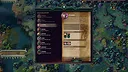 Songs of Conquest - Roots Screenshot 8