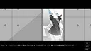 終末メイドロイド Screenshot 0
