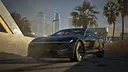 "Exotic" Silva Sedan Vehicle Skin Screenshot 0