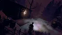 Flesh Made Fear Demo Screenshot 2