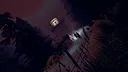 Flesh Made Fear Demo Screenshot 5