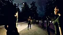 Flesh Made Fear Demo Screenshot 1
