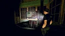 Flesh Made Fear Demo Screenshot 3