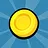 Get rich