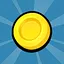 Get rich icon