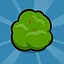 Farmer icon
