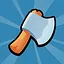 Lumberjack icon