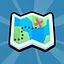 Now you know icon