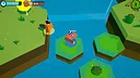 No Time to Build Screenshot 13