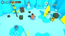 No Time to Build Screenshot 8