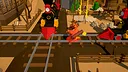 No Time to Build Screenshot 3