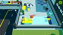 No Time to Build Screenshot 15
