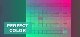 Perfect Color