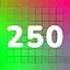 Swap 250  icon