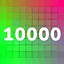 Swap 10000  icon